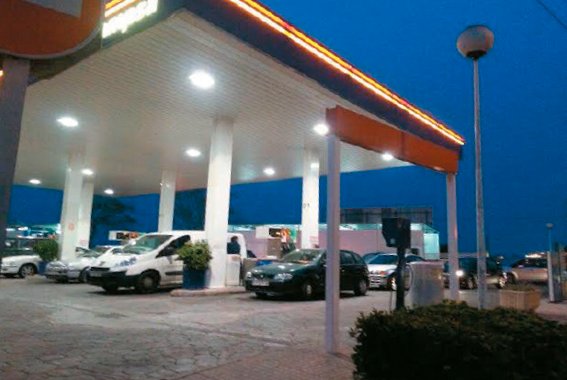 est-43-es-molinar-sl-palma-de-mayorca-02