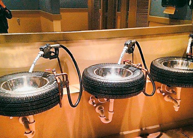 est-43-es-molinar-sl-palma-de-mayorca-03