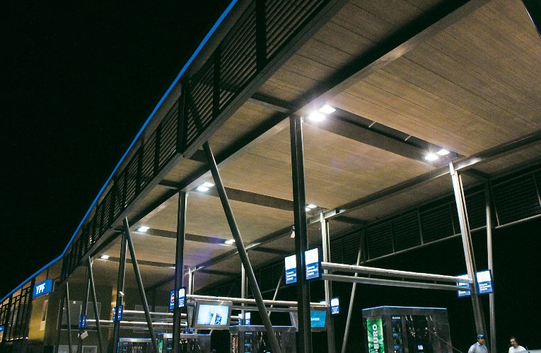 est-43-estacion-de-servicio-ypf-en-nordelta-05