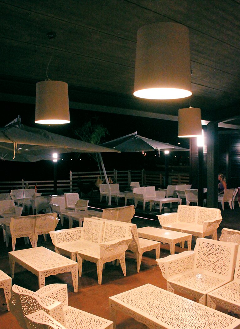 est-43-estacion-de-servicio-ypf-en-nordelta-08