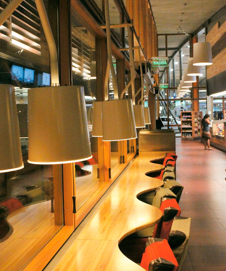 est-43-estacion-de-servicio-ypf-en-nordelta-09