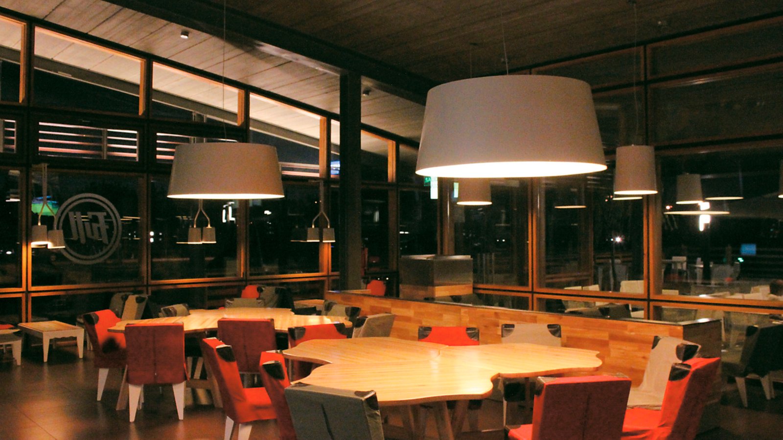 est-43-estacion-de-servicio-ypf-en-nordelta-10