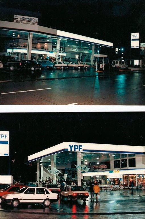 est-43-estacion-integral-las-americas-03