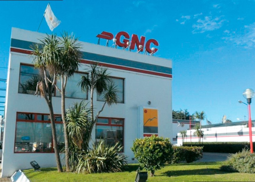 est-43-gnc-tandil-sa-01