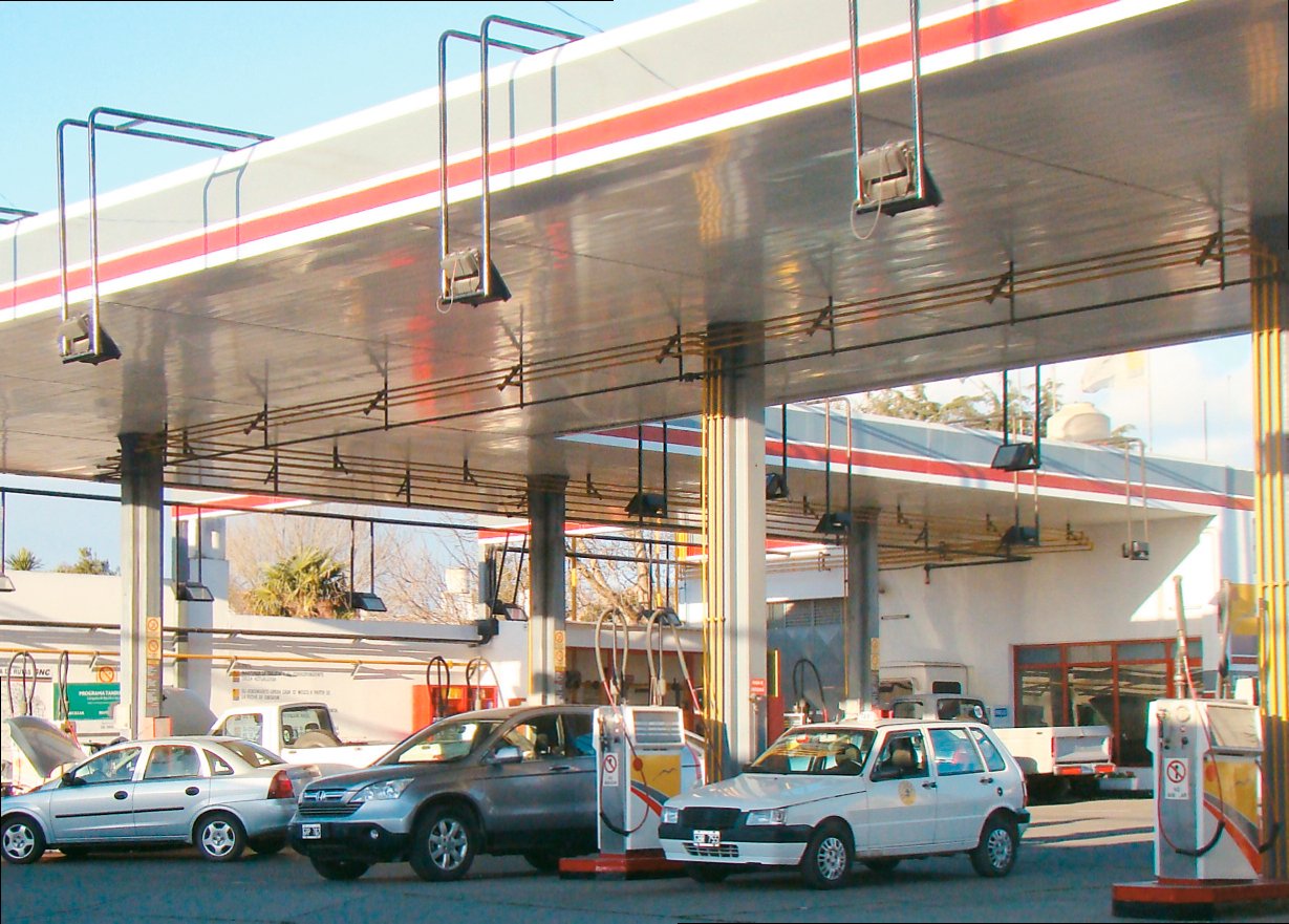 est-43-gnc-tandil-sa-02