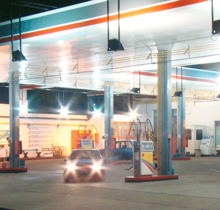 est-43-gnc-tandil-sa-03