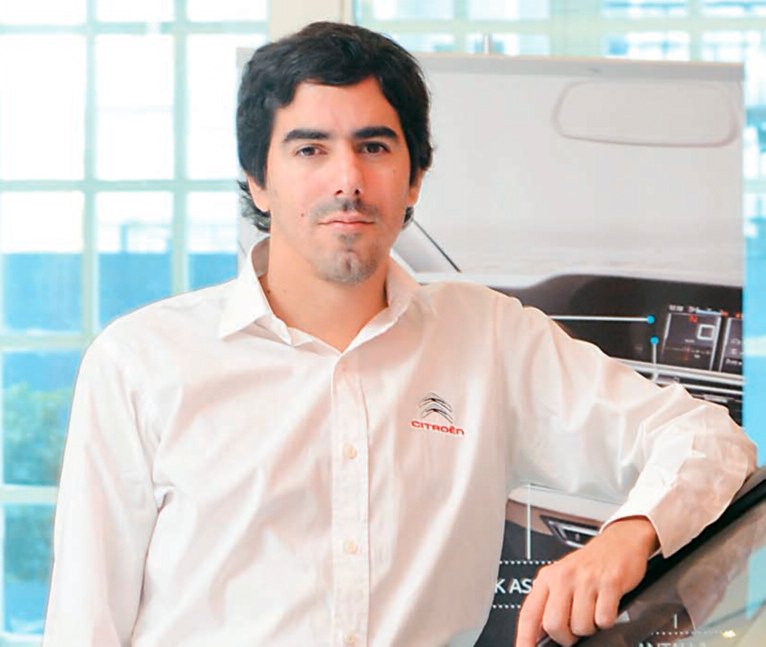 nya-77-citroen-con-modelos-nuevos-para-el-mercado-local-01