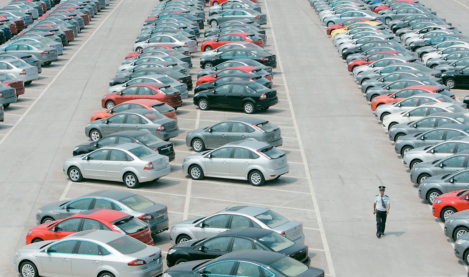 nya-77-se-prorrogo-el-acuerdo-automotriz-entre-argentina-y-brasil-01