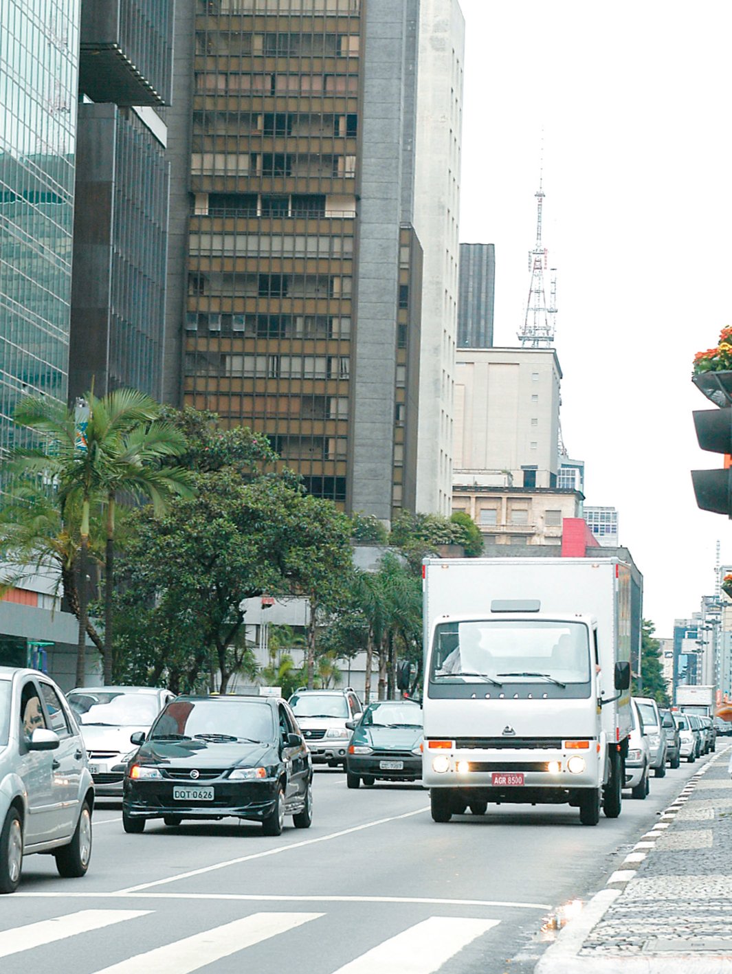 nya-77-se-prorrogo-el-acuerdo-automotriz-entre-argentina-y-brasil-02