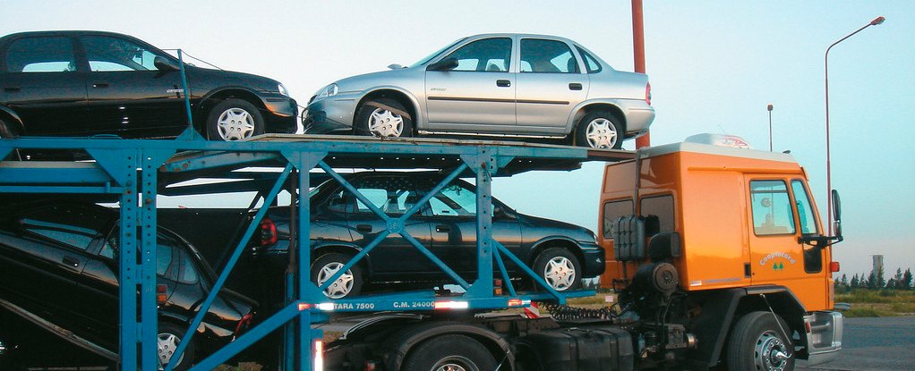 nya-77-se-prorrogo-el-acuerdo-automotriz-entre-argentina-y-brasil-03