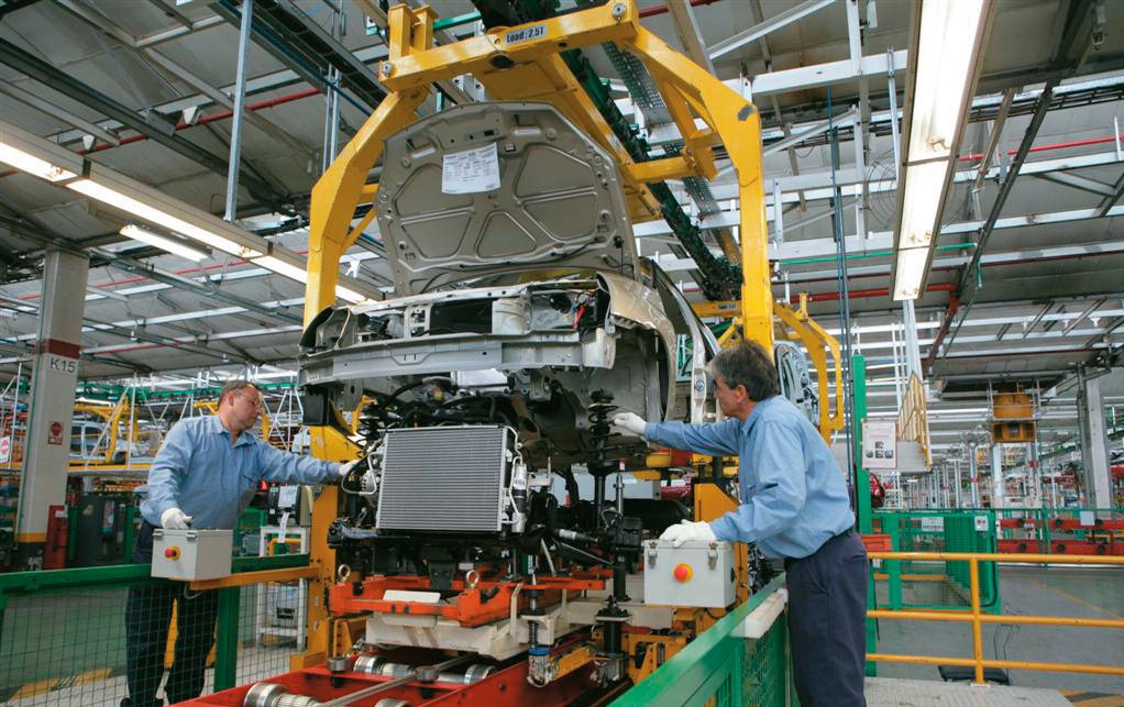 nya-77-se-prorrogo-el-acuerdo-automotriz-entre-argentina-y-brasil-04