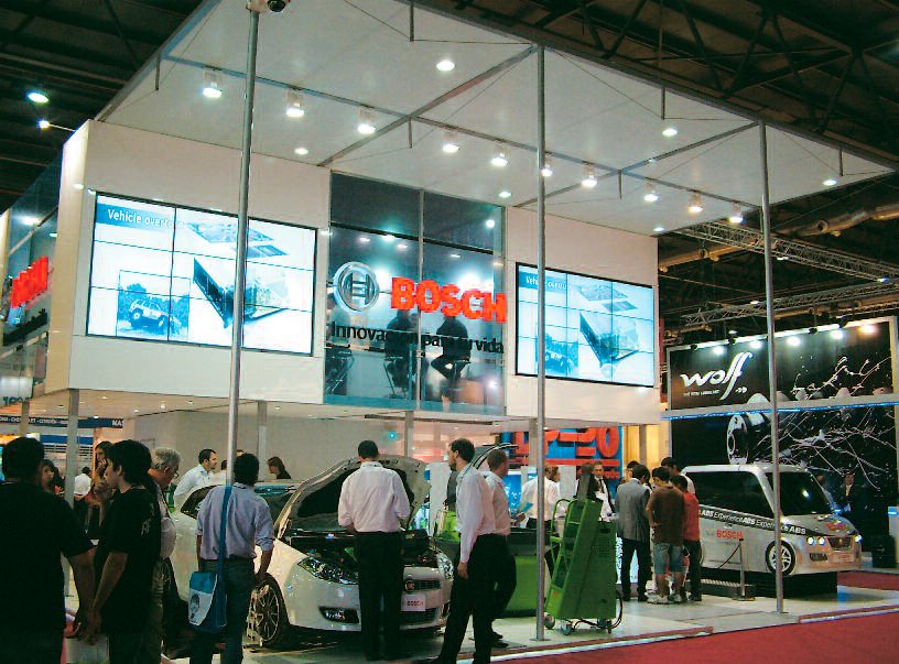 nya-78-bosch-argentina-celebra-90-anos-de-presencia-ininterrumpida-en-el-pais-01