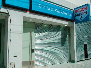 nya-78-bosch-argentina-celebra-90-anos-de-presencia-ininterrumpida-en-el-pais-02