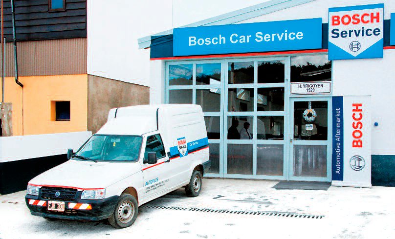 nya-78-bosch-argentina-celebra-90-anos-de-presencia-ininterrumpida-en-el-pais-03