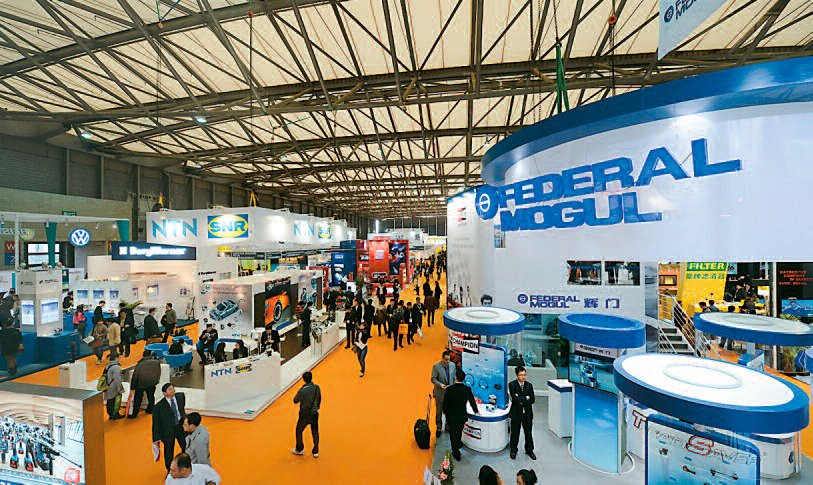 nya-78-novedades-sobre-automechanika-shanghai-2014-01