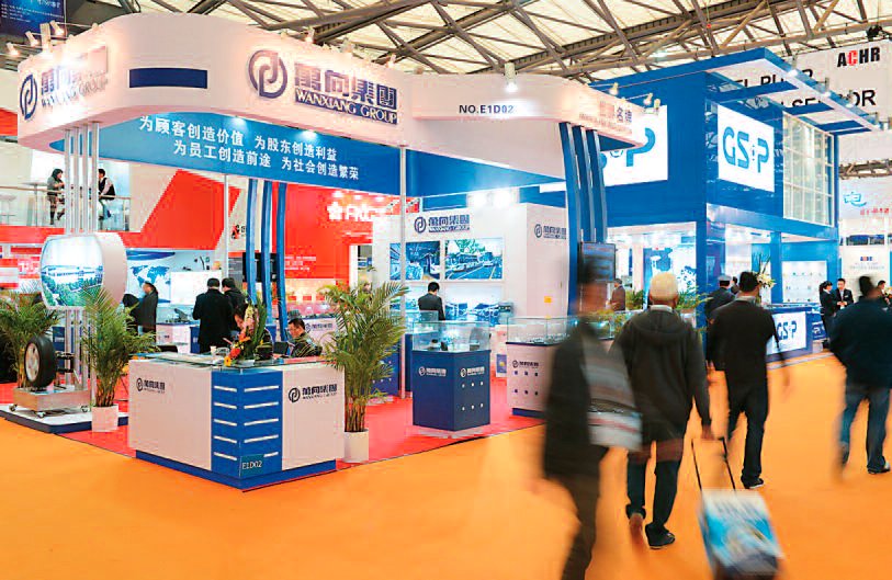 nya-78-novedades-sobre-automechanika-shanghai-2014-02