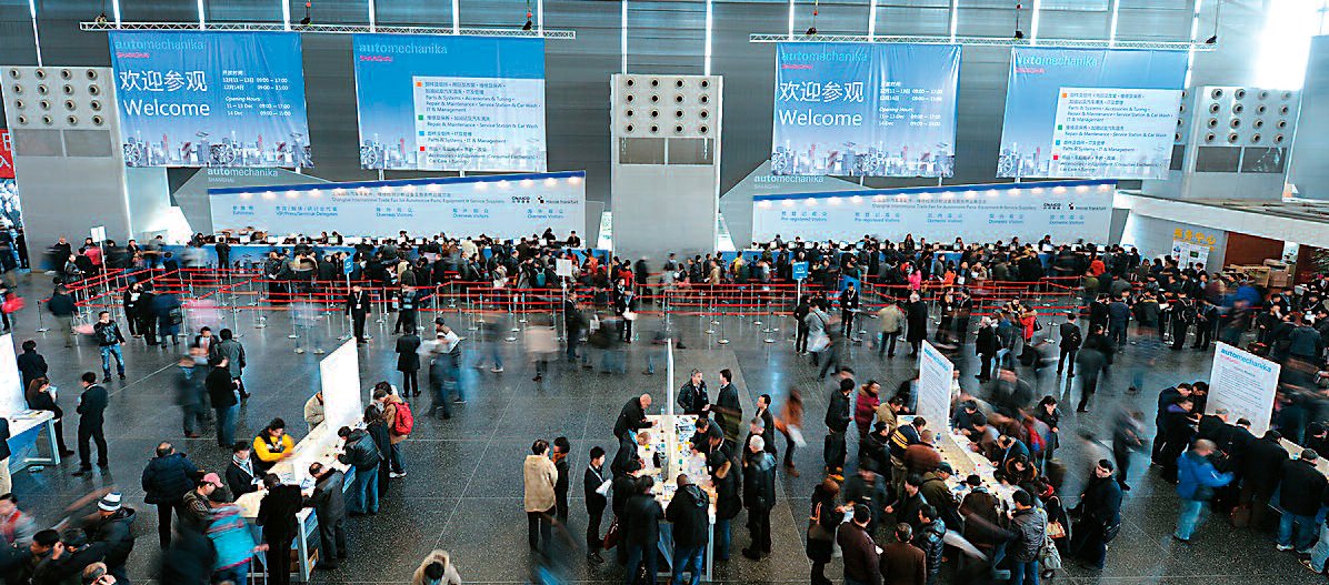 nya-78-novedades-sobre-automechanika-shanghai-2014-03