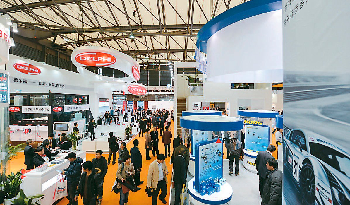 nya-78-novedades-sobre-automechanika-shanghai-2014-04