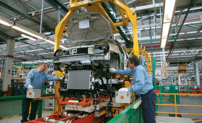 nya-78-se-lanzo-pro-cre-auto-01