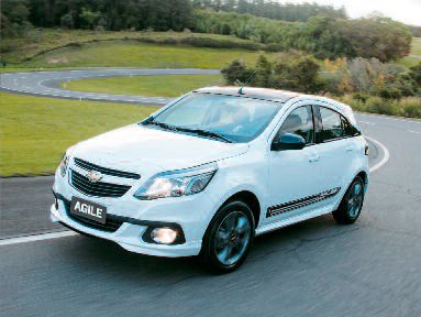 nya-78-se-lanzo-pro-cre-auto-02