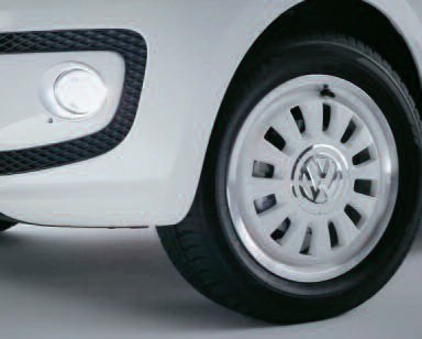 nya-78-volkswagen-up-02