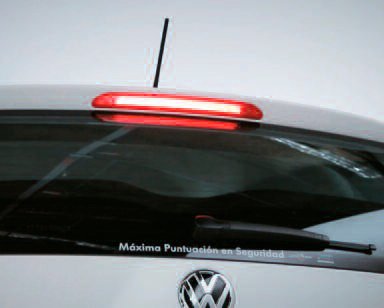 nya-78-volkswagen-up-05