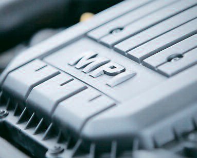 nya-78-volkswagen-up-06