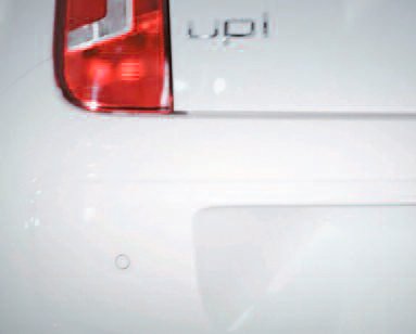 nya-78-volkswagen-up-07