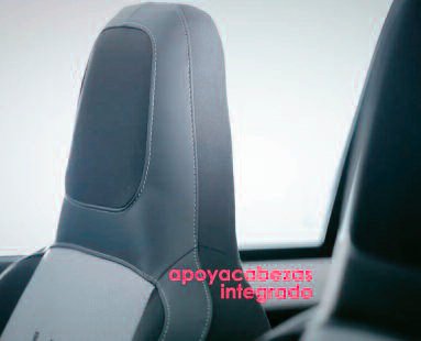 nya-78-volkswagen-up-08