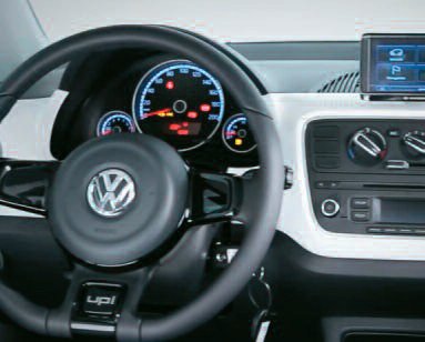 nya-78-volkswagen-up-09