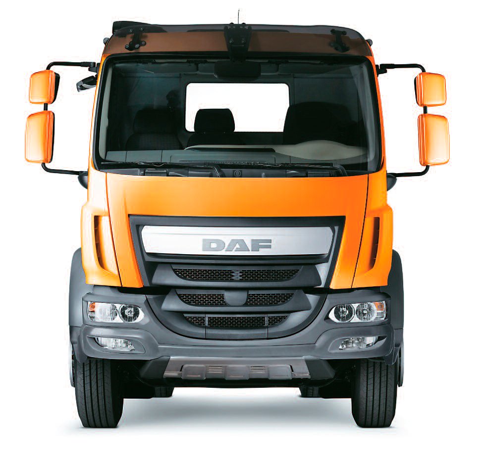 pes-53-el-daf-lf-210-nuevo-diseno-01