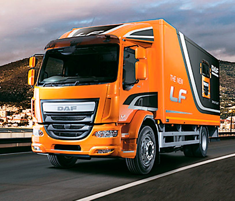 pes-53-el-daf-lf-210-nuevo-diseno-02