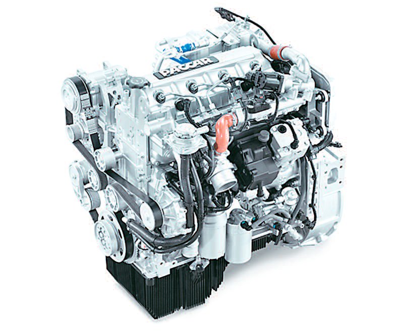 pes-53-el-daf-lf-210-nuevo-diseno-04