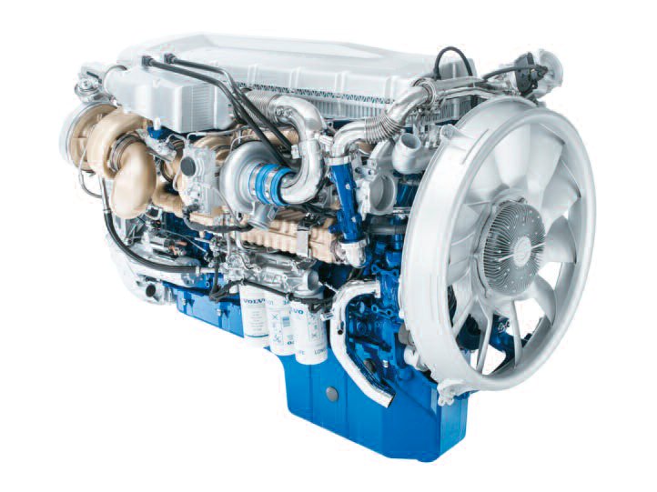 pes-53-el-turbo-normal-y-el-de-geometria-variable-tgv-o-vnt-01