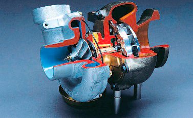 pes-53-el-turbo-normal-y-el-de-geometria-variable-tgv-o-vnt-03