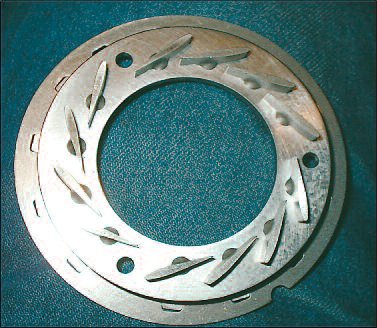 pes-53-el-turbo-normal-y-el-de-geometria-variable-tgv-o-vnt-06