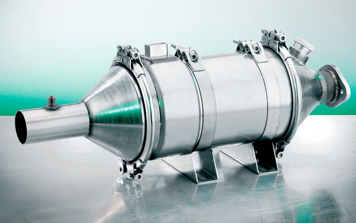 pes-53-la-combustion-y-la-contaminacion-01