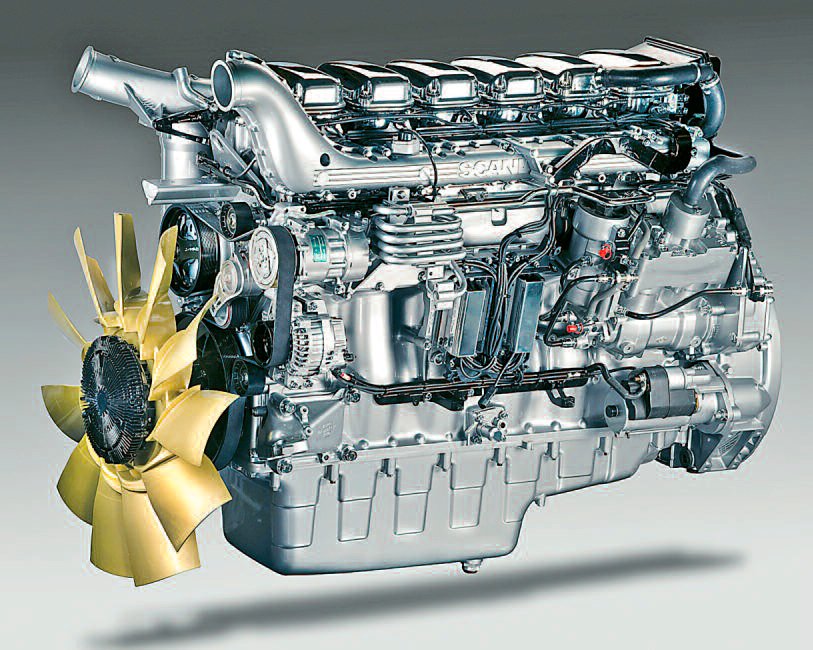 pes-53-la-combustion-y-la-contaminacion-02