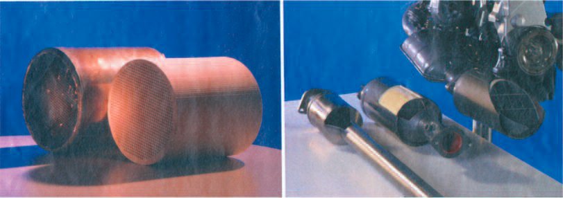 pes-53-la-combustion-y-la-contaminacion-03