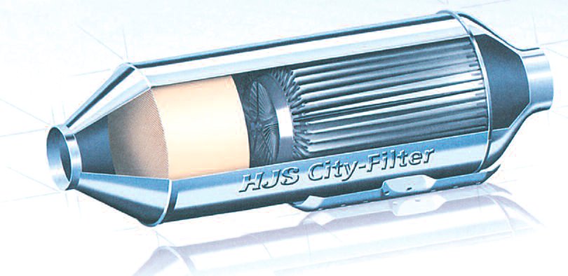 pes-53-la-combustion-y-la-contaminacion-04