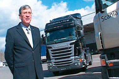 pes-53-scania-y-el-sistema-bitrenes-01