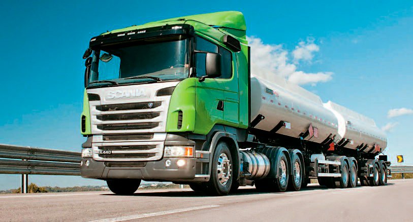 pes-53-scania-y-el-sistema-bitrenes-02