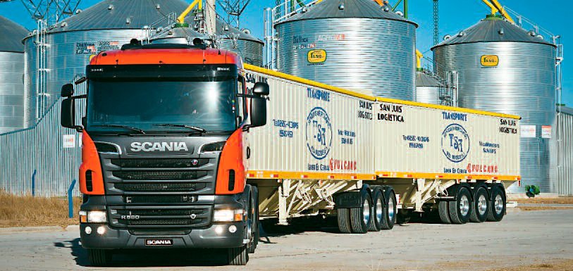 pes-53-scania-y-el-sistema-bitrenes-03