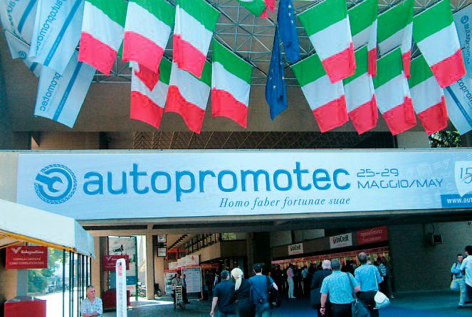 tap-148-autopromotec-una-feria-cada-vez-mas-internacional-01