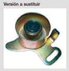 tap-148-cambio-del-rodillo-tensor-01