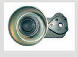 tap-148-cambio-del-rodillo-tensor-03