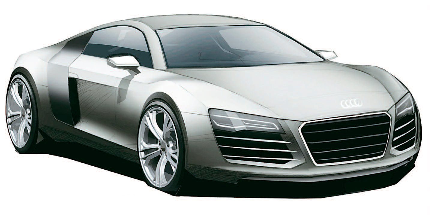 tap-148-el-audi-r8-super-deportivo-01
