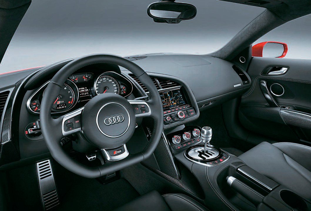 tap-148-el-audi-r8-super-deportivo-02