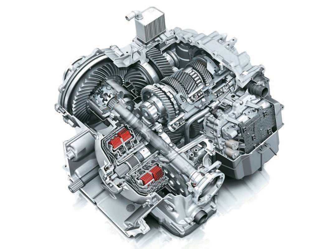 tap-148-el-audi-r8-super-deportivo-03