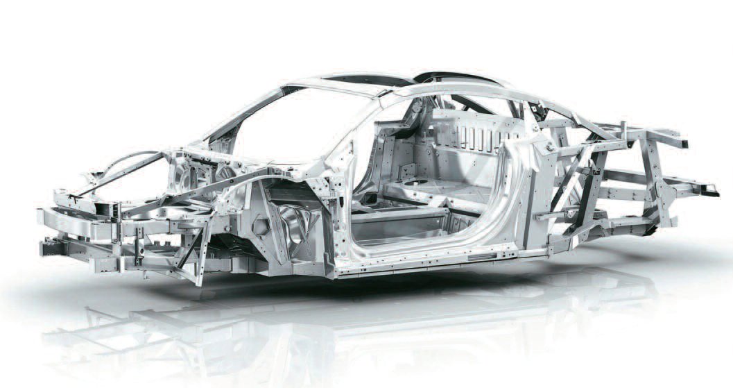 tap-148-el-audi-r8-super-deportivo-04